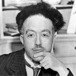 Louis de Broglie