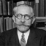 Paul Langevin