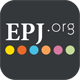 EPJ Mobile App