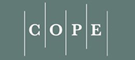 Committee on Publication Ethics