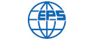 European Physical Society website