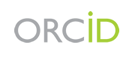 ORCID