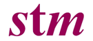 International Association of Scientific, Technical & Medical Publishers