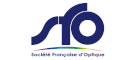 Société Française d’Optique