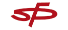 Société Française de Physique